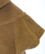 Max Mara（マックスマーラ）その他 茶 サイズ:SM レディース/2200604101037