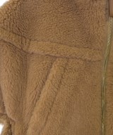 Max Mara（マックスマーラ）その他 茶 サイズ:SM レディース/2200604101037