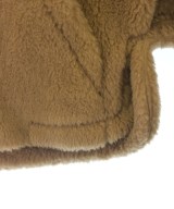 Max Mara（マックスマーラ）その他 茶 サイズ:SM レディース/2200604101037