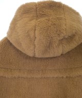 Max Mara（マックスマーラ）その他 茶 サイズ:SM レディース/2200604101037