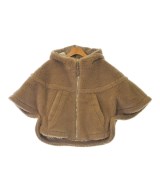 Max Mara ブルゾン（その他）