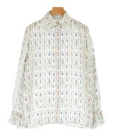 Max Mara カジュアルシャツ