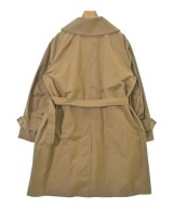 Max Mara（マックスマーラ）トレンチコート 茶 サイズ:38(S位) レディース/2200608143071