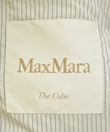 Max Mara（マックスマーラ）トレンチコート 茶 サイズ:38(S位) レディース/2200608143071