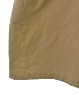 Max Mara（マックスマーラ）トレンチコート 茶 サイズ:38(S位) レディース/2200608143071