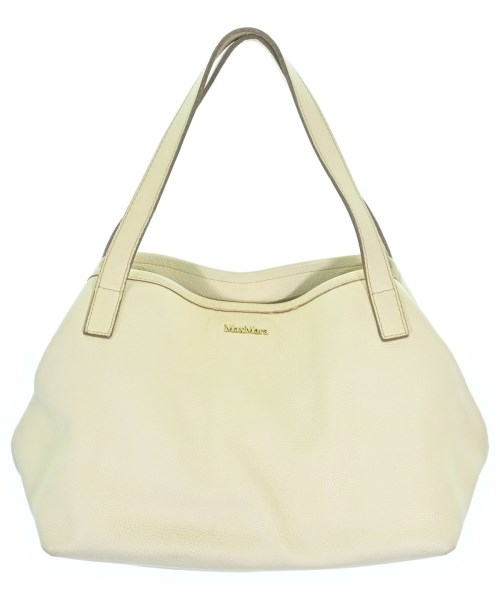 マックスマーラ(Max Mara)のMax Mara トートバッグ