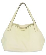 Max Mara トートバッグ