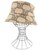 Max Mara ハット