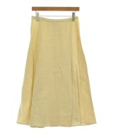 Max Mara ロング・マキシ丈スカート