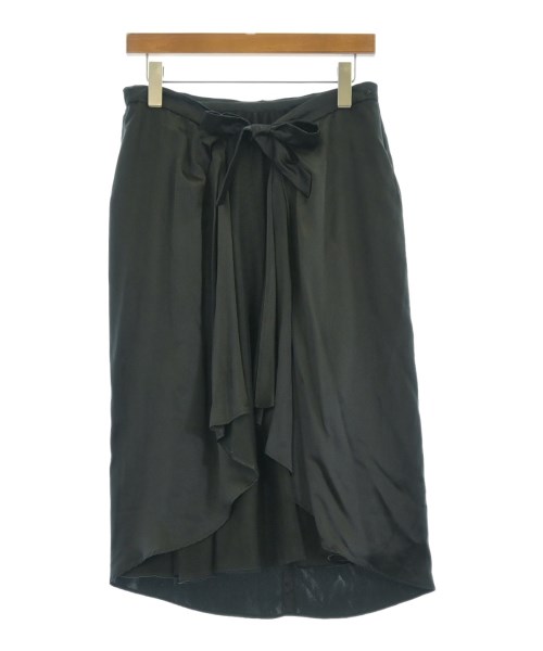 マックスマーラ(Max Mara)のMax Mara ロング・マキシ丈スカート