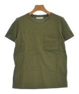 Max Mara Tシャツ・カットソー