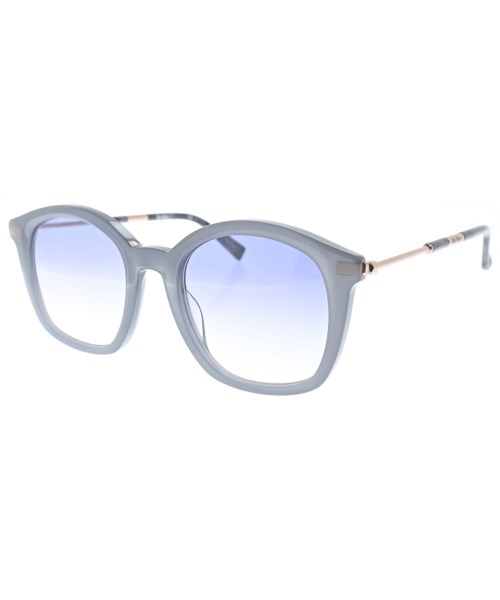 マックスマーラ(Max Mara)のMax Mara サングラス