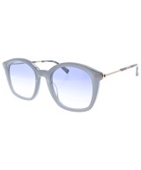 Max Mara サングラス