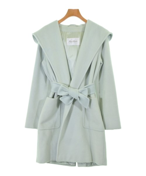 マックスマーラ(Max Mara)のMax Mara コート（その他）