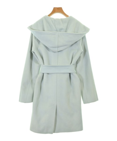 Max Mara（マックスマーラ）その他 緑 サイズ:42(M位) レディース/2200609613030