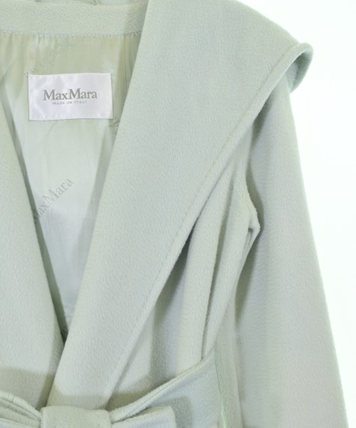 Max Mara（マックスマーラ）その他 緑 サイズ:42(M位) レディース/2200609613030