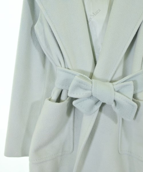 Max Mara（マックスマーラ）その他 緑 サイズ:42(M位) レディース/2200609613030