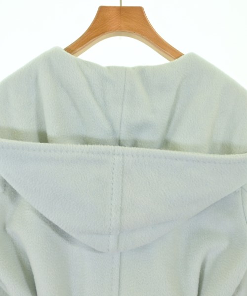 Max Mara（マックスマーラ）その他 緑 サイズ:42(M位) レディース/2200609613030
