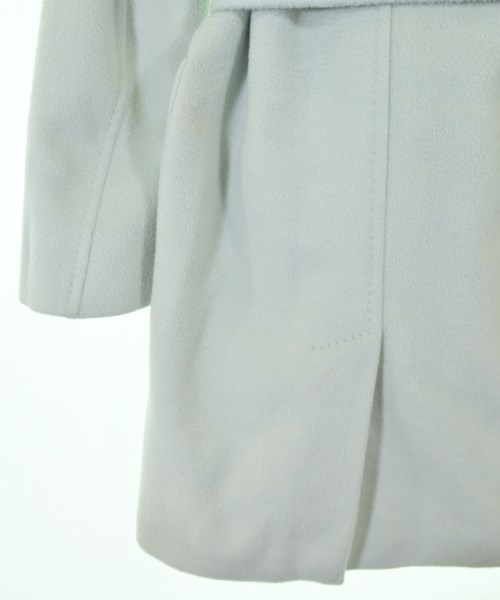 Max Mara（マックスマーラ）その他 緑 サイズ:42(M位) レディース/2200609613030