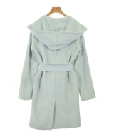 Max Mara（マックスマーラ）その他 緑 サイズ:42(M位) レディース/2200609613030