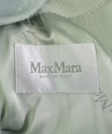 Max Mara（マックスマーラ）その他 緑 サイズ:42(M位) レディース/2200609613030