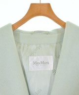 Max Mara（マックスマーラ）その他 緑 サイズ:42(M位) レディース/2200609613030