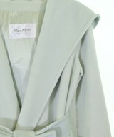 Max Mara（マックスマーラ）その他 緑 サイズ:42(M位) レディース/2200609613030