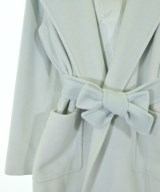 Max Mara（マックスマーラ）その他 緑 サイズ:42(M位) レディース/2200609613030