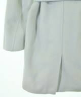 Max Mara（マックスマーラ）その他 緑 サイズ:42(M位) レディース/2200609613030
