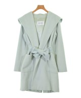 Max Mara コート（その他）
