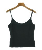 Max Mara キャミソール