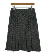 Max Mara ロング・マキシ丈スカート
