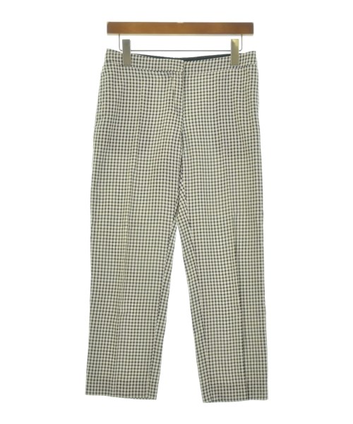 マックスマーラ(Max Mara)のMax Mara スラックス