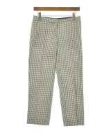 Max Mara スラックス