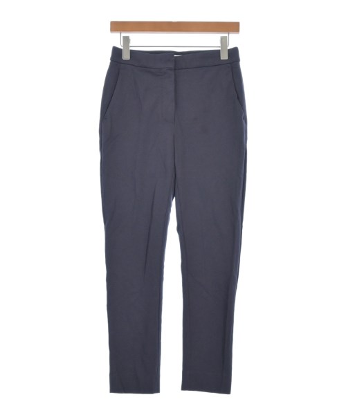 マックスマーラ(Max Mara)のMax Mara パンツ（その他）