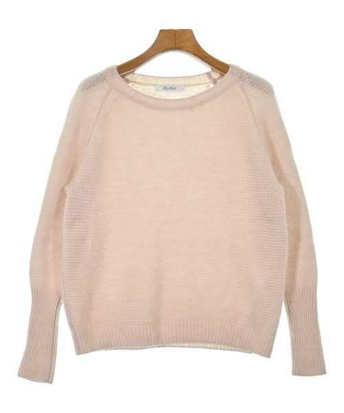 マックスマーラ(Max Mara)のMax Mara ニット・セーター