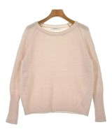 Max Mara ニット・セーター