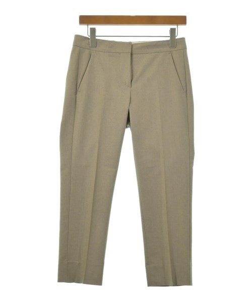 マックスマーラ(Max Mara)のMax Mara スラックス