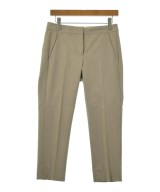 Max Mara スラックス