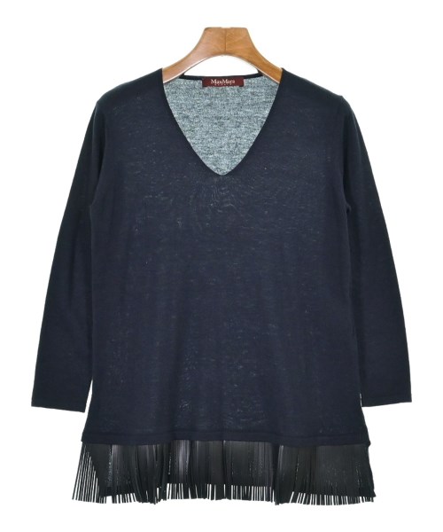 マックスマーラ(Max Mara)のMax Mara ニット・セーター