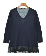 Max Mara ニット・セーター