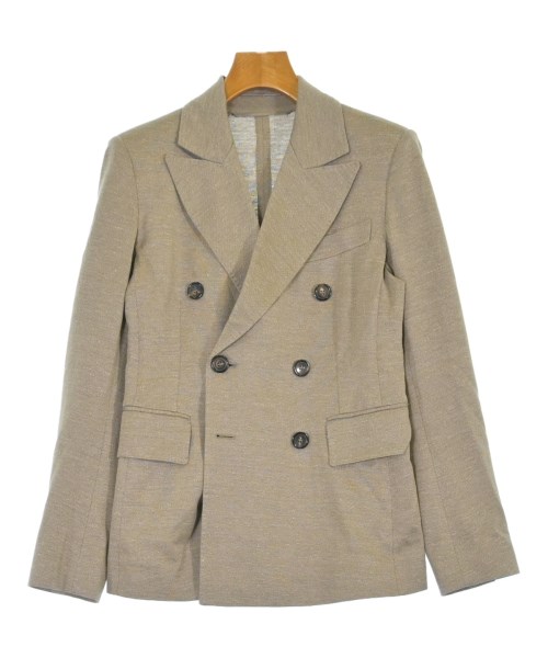 マックスマーラ(Max Mara)のMax Mara テーラードジャケット
