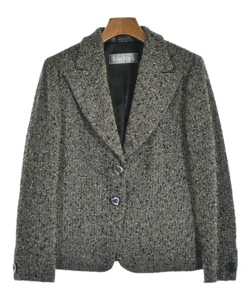 マックスマーラ(Max Mara)のMax Mara ジャケット