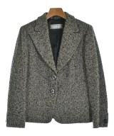 Max Mara ジャケット