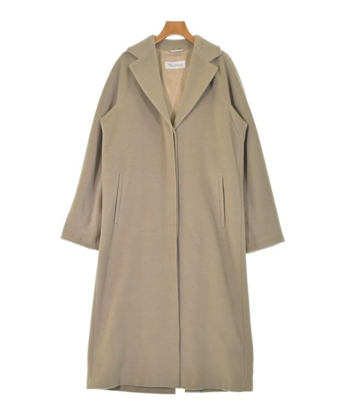 マックスマーラ(Max Mara)のMax Mara コート（その他）