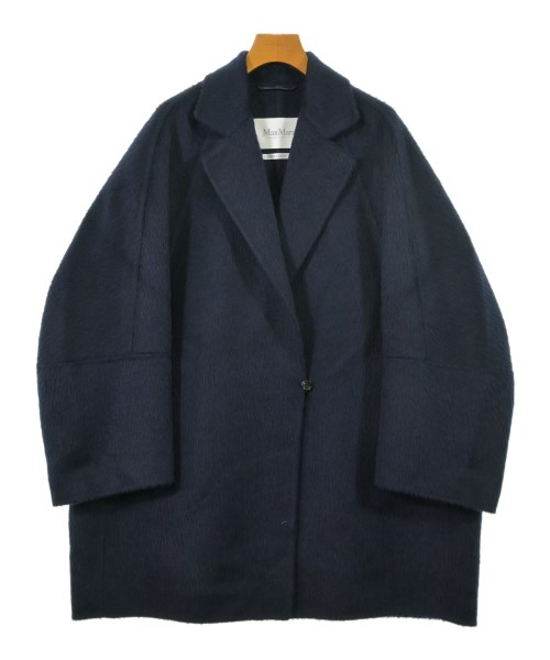 マックスマーラ(Max Mara)のMax Mara コート（その他）