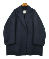 Max Mara コート（その他）