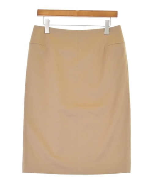 マックスマーラ(Max Mara)のMax Mara ひざ丈スカート