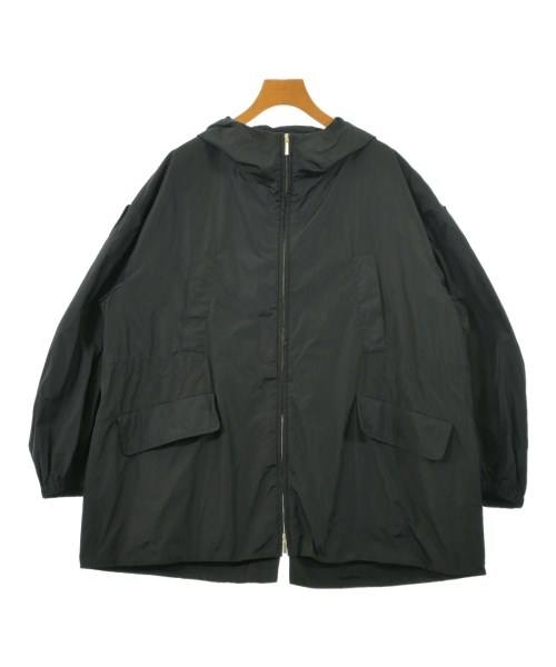 マックスマーラ(Max Mara)のMax Mara コート（その他）