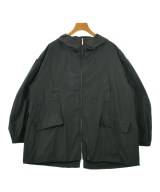 Max Mara コート（その他）